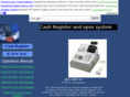 akcashregisters.co.uk