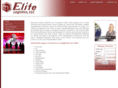 alderridgehomes.com
