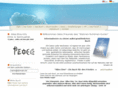 alles-eins.info
