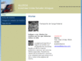 alunsa.com