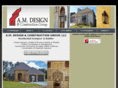 amdesignonline.com
