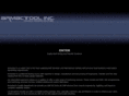 armactool.com