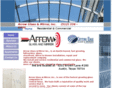 arrowmirror.com