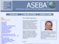 aseba.com