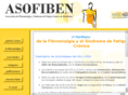 asofiben.com