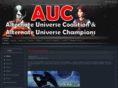 aucclan.com