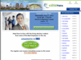 austintexascareerfair.com