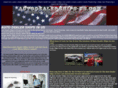 autodealerships-us.com
