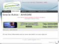 autosmoravia.com