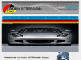 autostrasse-corp.com
