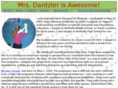 awesometeacher.com