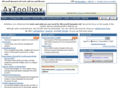 axtoolbox.com