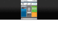 badcreditloan.info