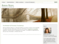 barbaramaxson.com
