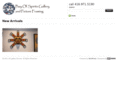 bayofspiritsgallery.com