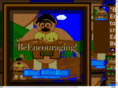 beencouraging.com