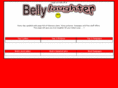 bellylaughter.com