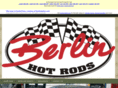 berlin-hotrods.com