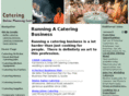 bettercateringservices.info