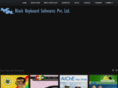 bksoftwares.com