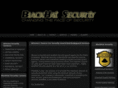 blackhatus.com