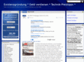 blog-tipps-geld.de