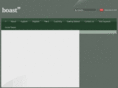 blogenclave.com