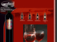 bodegasdelsenorio.com