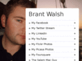 brantwalsh.com