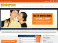 brazilianwax.com.sg