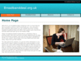 broadbanddeal.org.uk