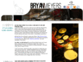 bryanmeyers.com