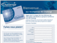 bsichallenge.com