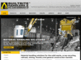builtritehandlers.com