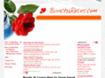 buncharoses.com