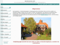 burghalde.de