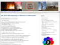 burningmanx.com