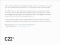 c22.info