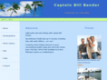 captainbillbender.com