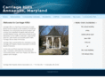 carriagehillsmd.com