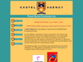 castelagency.com