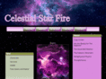 celestialstarfire.com