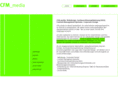 cfmmedia.de