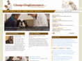 cheap-doginsurance.com