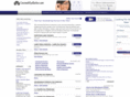cincinnatieyedoctors.com