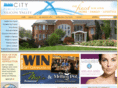 citypubsanmateo.com