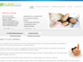 cleantechacts.com