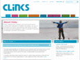 clinks.org