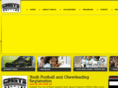 cmgys.com