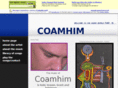 coamhim.com